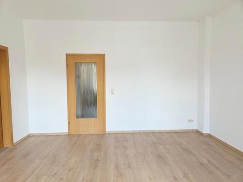 Foto - 2 Zimmer Erdgeschoßwohnung zur Miete in Meißen