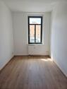 Foto - 2 Zimmer Erdgeschoßwohnung in Meißen