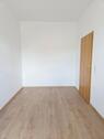 Foto - Erdgeschoßwohnung in Meißen zur Miete