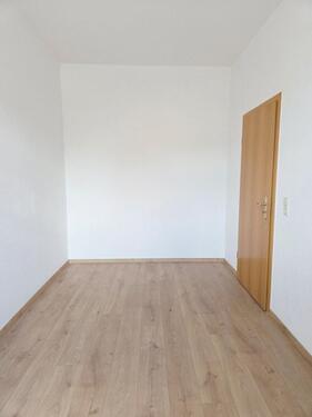 Foto - Erdgeschoßwohnung in Meißen zur Miete