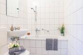 Foto - 1 Zimmer Etagenwohnung zur Miete in Chemnitz