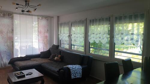 Foto - 4 Zimmer Etagenwohnung zum Kaufen in Leonberg