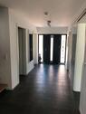 Foto - 6 Zimmer Doppelhaushälfte zum Kaufen in Ascheberg