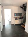 Foto - 6 Zimmer Doppelhaushälfte in Ascheberg