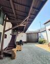 Foto - 16 Zimmer Bauernhaus, Landhaus zum Kaufen in Euskirchen
