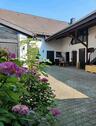Foto - 16 Zimmer Bauernhaus, Landhaus in Euskirchen