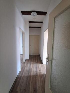 Foto - Schöne 4-Zimmer Wohnung - 500,00&nbsp;EUR Kaltmiete, ca.&nbsp; 73,00&nbsp;m&sup2;
