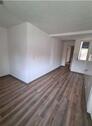 Foto - 4 Zimmer Erdgeschoßwohnung zur Miete in Salzgitter