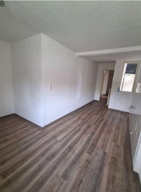 Foto - 4 Zimmer Erdgeschoßwohnung zur Miete in Salzgitter