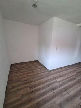 Foto - 4 Zimmer Erdgeschoßwohnung in Salzgitter