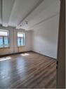 Foto - Erdgeschoßwohnung in Salzgitter zur Miete
