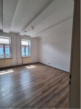 Foto - Erdgeschoßwohnung in Salzgitter zur Miete