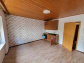 Foto - Helle Einzimmer Wohnung in Gießen Wieseck 35396