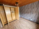 Foto - 1.5 Zimmer Erdgeschoßwohnung in Gießen