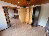 Foto - Erdgeschoßwohnung in Gießen zur Miete