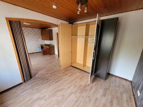 Foto - Erdgeschoßwohnung in Gießen zur Miete