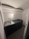 Foto - Modernes Appartement - frisch saniert