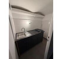 Modernes Appartement - frisch saniert - Bad Honnef