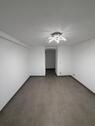 Foto - 1 Zimmer Etagenwohnung zur Miete in Bad Honnef