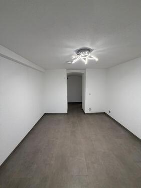 Foto - 1 Zimmer Etagenwohnung zur Miete in Bad Honnef