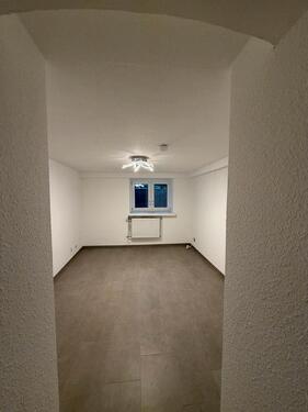 Foto - 1 Zimmer Etagenwohnung in Bad Honnef