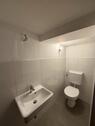 Foto - Etagenwohnung in Bad Honnef zur Miete