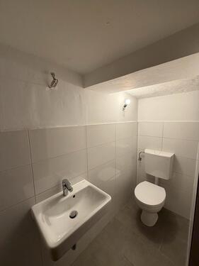 Foto - Etagenwohnung in Bad Honnef zur Miete