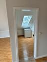 Foto - 1 Zimmer Dachgeschoßwohnung in Dransfeld