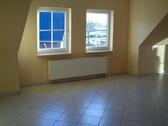Foto - 3 Zimmer Dachgeschoßwohnung in Hanerau-Hademarschen