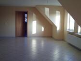 Foto - Dachgeschoßwohnung in Hanerau-Hademarschen zur Miete
