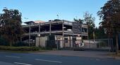 Foto - Überdachte und Videoüberwachte Stellplätze in Top-Lage – Frankfurt am Main, Gallus