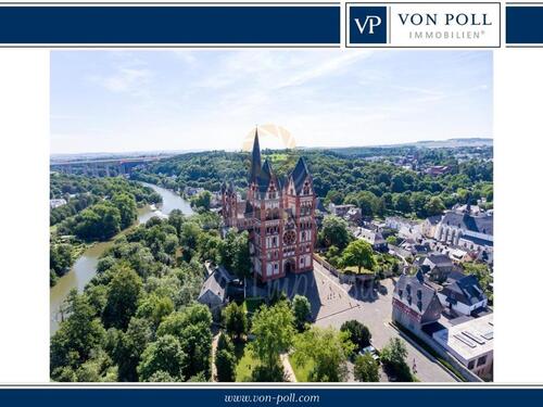 Foto - andere in Limburg an der Lahn