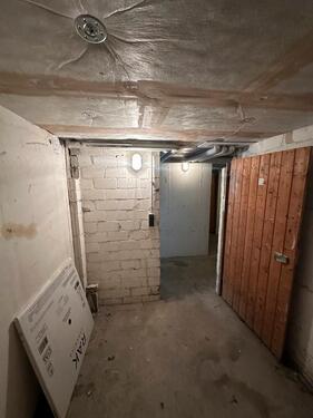 Foto - Kellerraum zur Miete-Ohrnsweg - 70,00 EUR Miete,