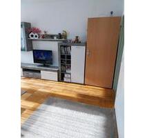Wohnung in Brackenheim zum Verkauf