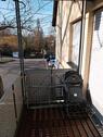Foto - Etagenwohnung in Brackenheim zum Kaufen