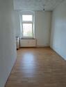 Foto - Etagenwohnung zur Miete in Gelsenkirchen