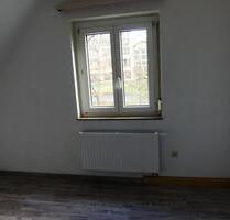 Dachstock-Wohnung bei Wüstenrot-Campus - Kornwestheim