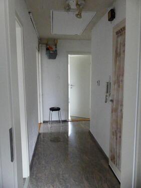 Foto - 