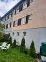 Foto - Doppelhaushäfte zu vermieten - 800,00 EUR Kaltmiete,