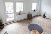 Foto - Maisonettewohnung mit top Ausstattung