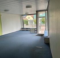 Gewerbliches Lager Warehouse - 250,00 EUR Kaltmiete, in Kandern (PLZ: 79400)