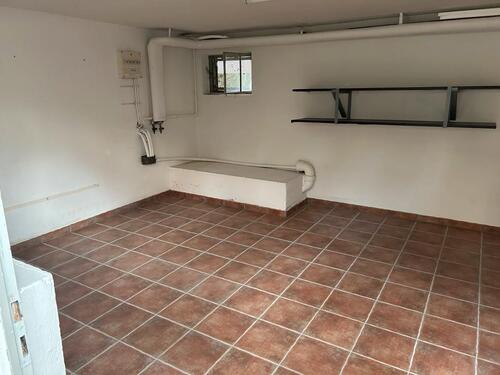 Foto - andere in Kandern