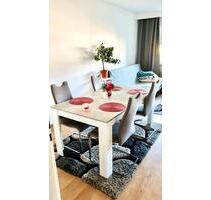 3-Zi FR-Zähringen - 1.725,00 EUR Kaltmiete, in Freiburg im Breisgau (PLZ: 79108) Brühl