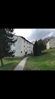 Foto - *3-Zimmer Wohnung in SulzbachSaar*