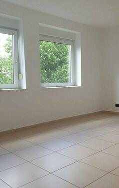 Foto - Etagenwohnung zur Miete in Essen