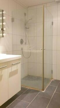 Foto - Etagenwohnung in Essen zur Miete