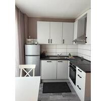 Möblierte Wohnung - 1.000,00 EUR Kaltmiete, in Herbrechtingen (PLZ: 89542)