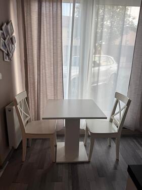 Foto - Etagenwohnung zur Miete in Herbrechtingen