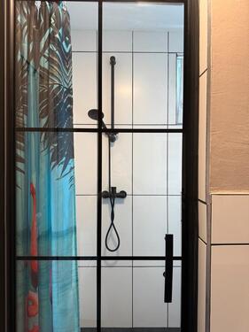 Foto - Etagenwohnung in Herbrechtingen zur Miete