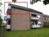 Foto - Etagenwohnung zum Kaufen in Gütersloh